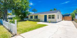 4519 Martha Avenue Gallery 1