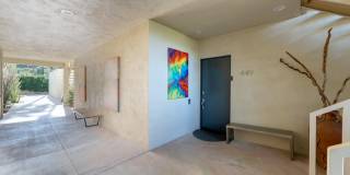 449 Desert Lakes Drive Gallery 26