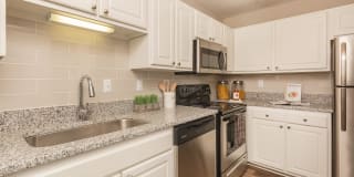 Madison Landing at Research Park Gallery 6