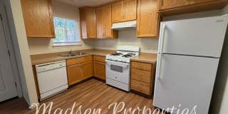1271 East 8th Street - #B 1271 East 8th Street - #B Gallery 7