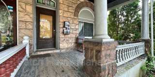 100 Windsor Street Gallery 1