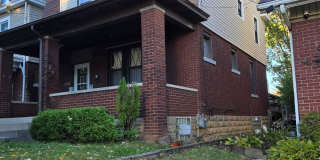 3308 Allendale St Gallery 1