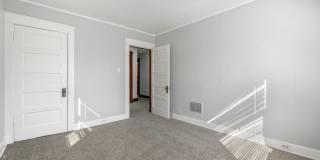 NEW LISTING! 4 BEDROOM HOME NEW LISTING! 4 BEDROOM HOME Gallery 32