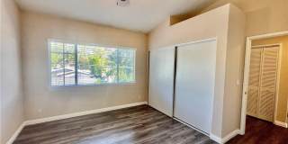 38 N Bonnie Gallery 18