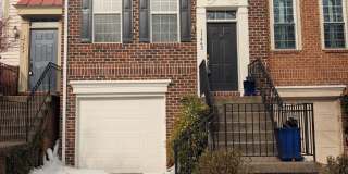 11442 HERITAGE COMMONS WAY Gallery 1