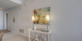 16700 GULF BOULEVARD Gallery 18