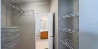 109 WOODKNOLL PLACE Gallery 24