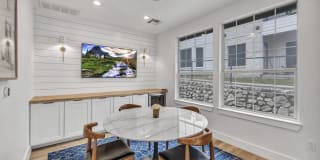SoCo Apartments Gallery 27