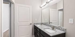 Pecan Grove Gallery 20