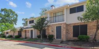 The Gallery Apartment Homes Gallery 8