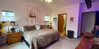 615 Darby Drive Gallery 13