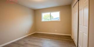 3820 Moorpark Avenue Gallery 10