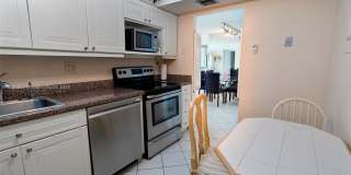 3701 N Country Club Dr Gallery 3