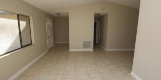 907 Commerce Road SE Gallery 3