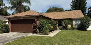 14025 CITRUS POINTE Drive Gallery 1