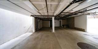 3632 Garfield Street Gallery 42