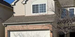 378 N Tower Drive unit: 378 Gallery 1