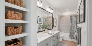 Southerly at Heron Creek Gallery 9