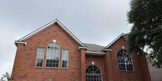 10831 LAUREL CRK Gallery 1