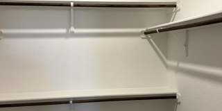 2164 Griffith Gallery 10