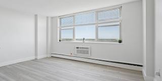 York North Gallery 4