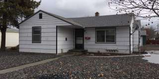 Home in The Heart of Ephrata! Gallery 1