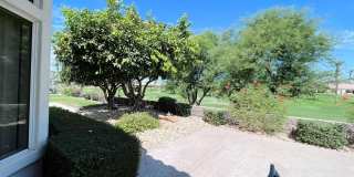 78250 Willowrich Drive Gallery 25