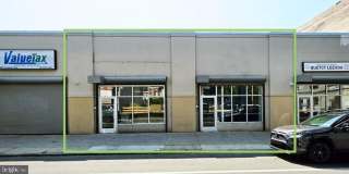 4821 FRANKFORD Avenue Gallery 1
