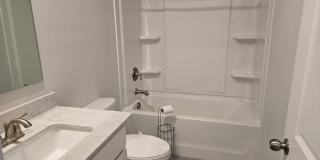 6997 Waterstone Drive Gallery 12