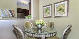 Sterling Parc at Middletown Gallery 11