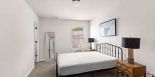 1006 Bayrose Circle Gallery 24