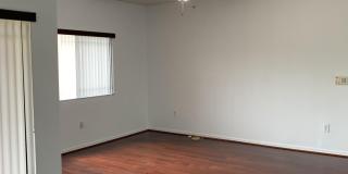 2811 Grande Parkway Gallery 6