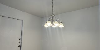 1521 Justin Loop Gallery 6