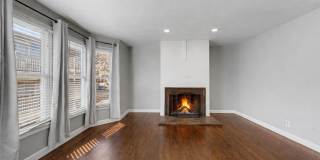 2 Bed | 2 Bath Condo on Crybaby Hill Gallery 8
