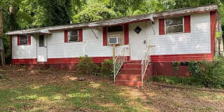 13 Stokes Street Gallery 1