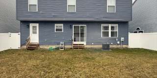 3221 Kings Realm Avenue Gallery 2