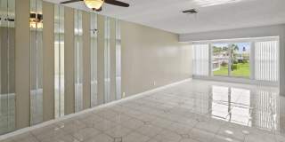 1421 NW 20th Avenue Gallery 11