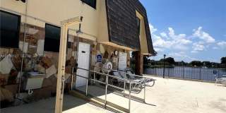192 Springdale Cir Gallery 39
