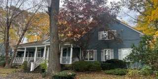 229 Route 106 Gallery 1