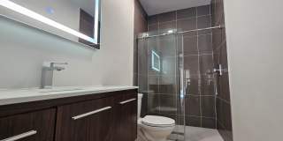 181 Hacienda Loop Gallery 25