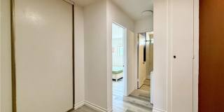 1415 Everton Place Gallery 16
