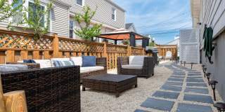 2 Via Ripa Way Gallery 25