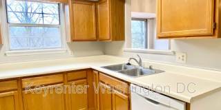 18231 Fox Chase Cir Gallery 3