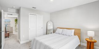 Heritage Oaks gated community 3/2.5/2 Townhome Heritage Oaks gated community 3/2.5/2 Townhome Gallery 25