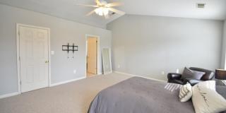 29670 OLD CREEK Lane Gallery 22