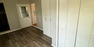 3 bedroom home with large yard on the west end! Gallery 31