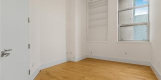 55 Berry Street Gallery 20