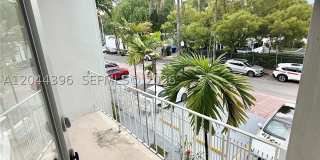 641 Espanola Way Gallery 11