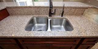 21883 N 263rd Drive Gallery 36