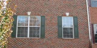 4614 Buckhorn Ridge Gallery 1